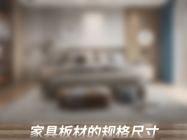 202403210955564715839.png